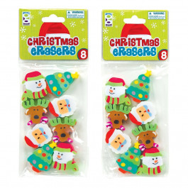 Christmas Stationery