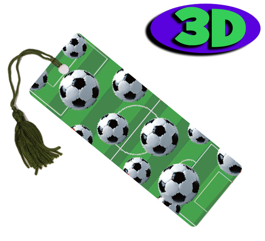 Football Gifts