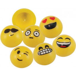 Emoji Gifts