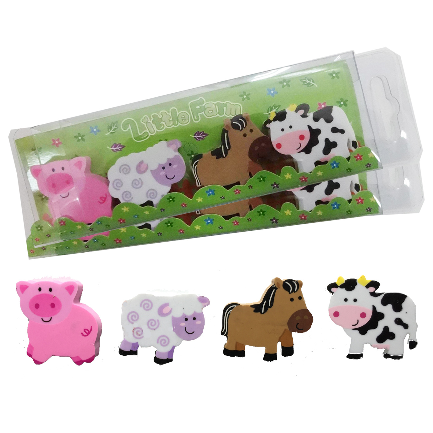 Farm Animal Gifts