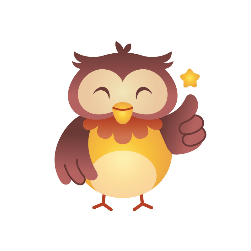 Owl Themed Resources