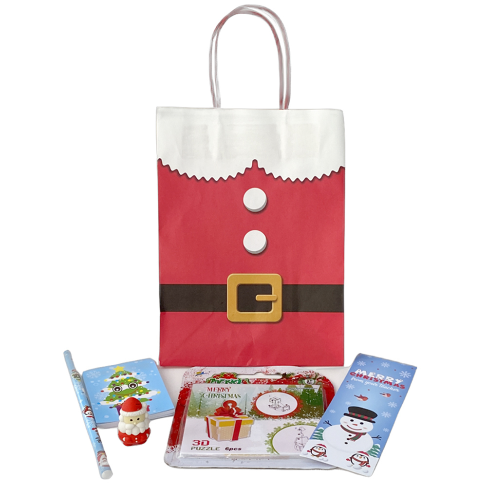 Christmas Giftsets