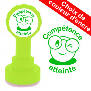 Compétence