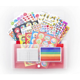 Download Classroom Resources | Value Bundle Packs for Teachers