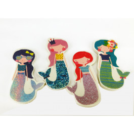 Mermaid Gifts