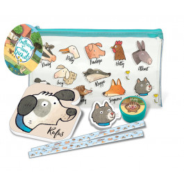 RSPCA Gifts