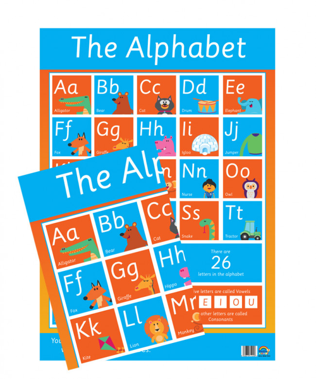 educational-posters-the-alphabet-classroom-poster-literacy-chart