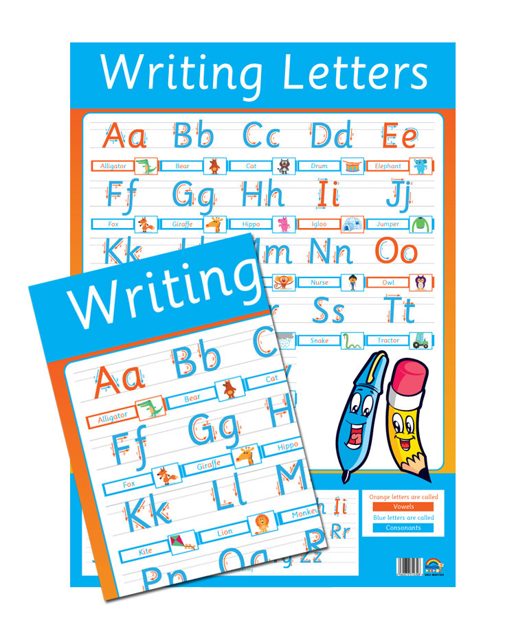 educational-posters-writing-letters-alphabet-literacy-classroom
