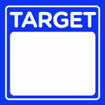 Bullseye! How to Set Useful Targets in the Classroom, and How to Use Target Teacher Stickers Effectively