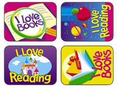 reading-stickers